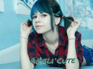 Ameli_Cute