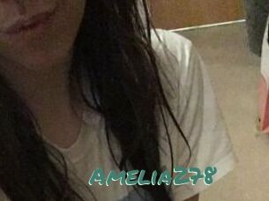 Amelia278