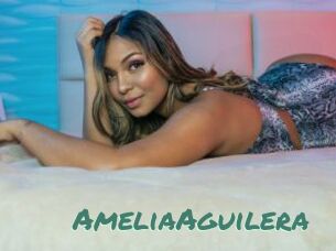 AmeliaAguilera