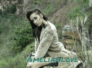 AmeliaAlove
