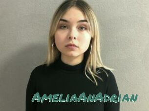 AmeliaAnAdrian