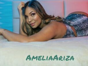 AmeliaAriza