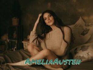 AmeliaAusten