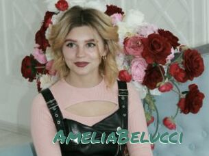 AmeliaBelucci