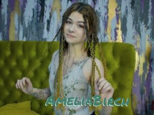 AmeliaBirch
