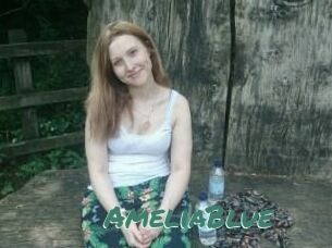 Amelia_Blue