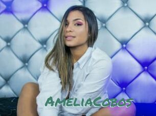 AmeliaCobos
