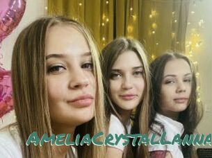 AmeliaCrystalLanna