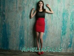 AmeliaFalls