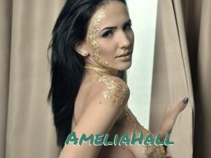AmeliaHall