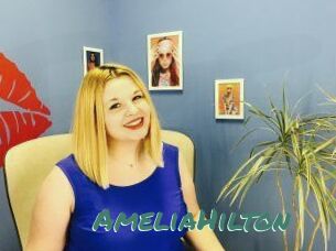 AmeliaHilton