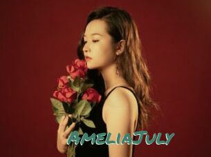 AmeliaJuly