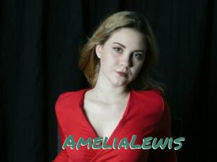 AmeliaLewis