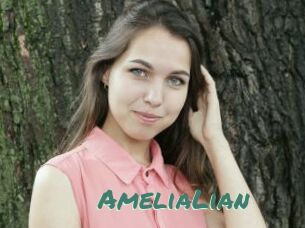 AmeliaLian