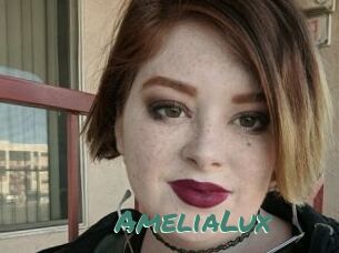 AmeliaLux