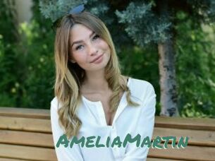 AmeliaMartin