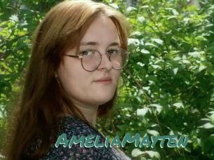 AmeliaMayten
