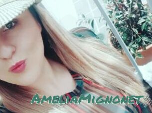 AmeliaMignonet