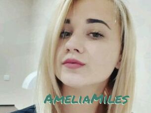AmeliaMiles