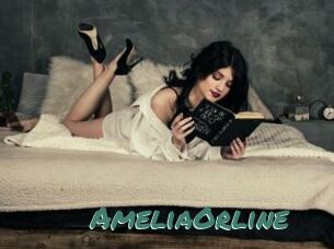AmeliaOrline