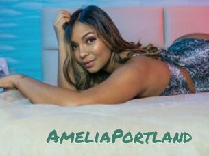 AmeliaPortland