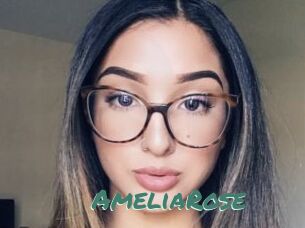 AmeliaRose_