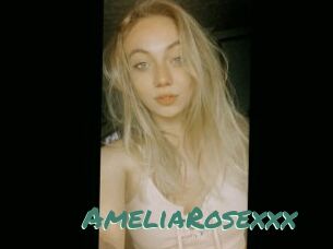 AmeliaRosexxx