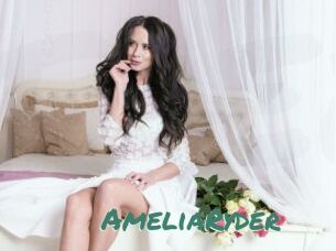 AmeliaRyder