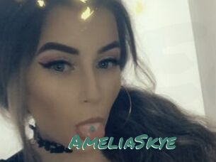 AmeliaSkye