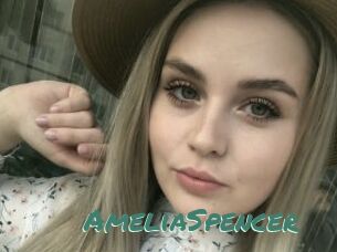 AmeliaSpencer