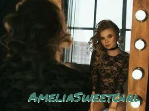 AmeliaSweetGirl