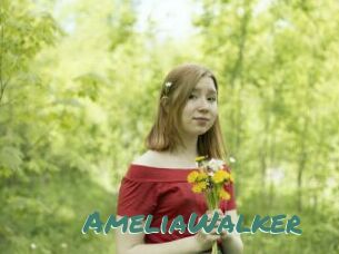 AmeliaWalker
