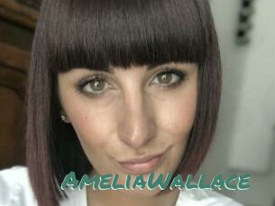 AmeliaWallace