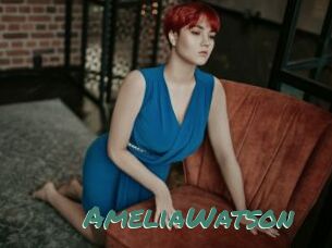 AmeliaWatson