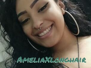 AmeliaXlonghair