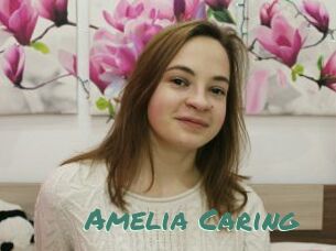 Amelia_Caring