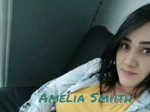 Amelia_Smiith