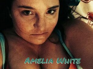 Amelia_White