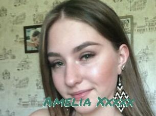 Amelia_Xxxxx