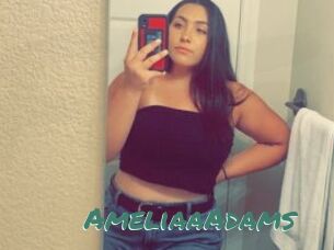 AmeliaaAdams