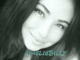 AmelieBilly