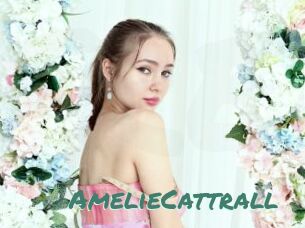 AmelieCattrall