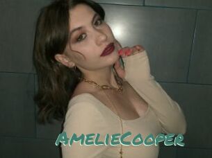 AmelieCooper