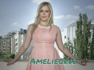 AmelieCruz