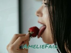 AmelieFair