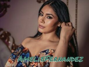 AmelieFernandez