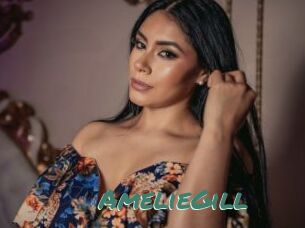 AmelieGill