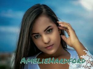 AmelieHardford