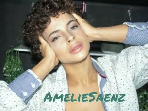 AmelieSaenz