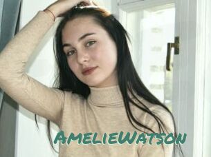 AmelieWatson